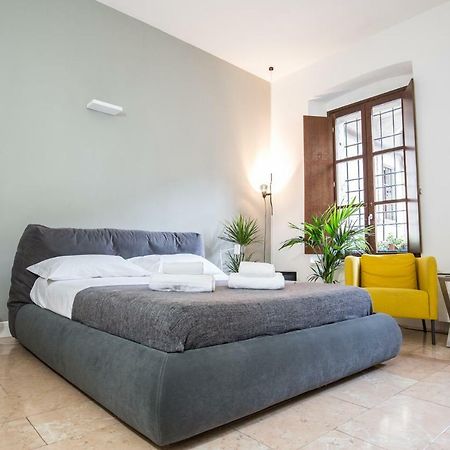 Antiche Colonne Suite Verona Exterior photo