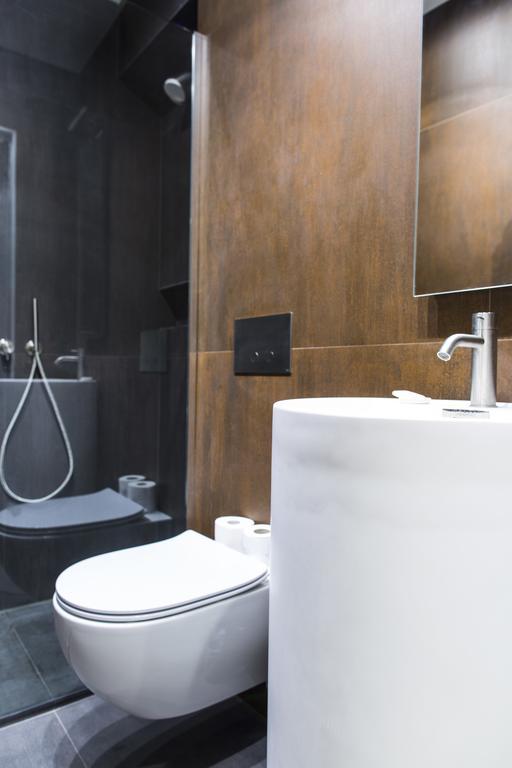 Antiche Colonne Suite Verona Exterior photo