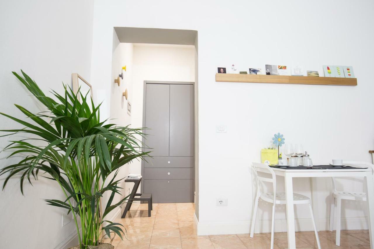 Antiche Colonne Suite Verona Exterior photo